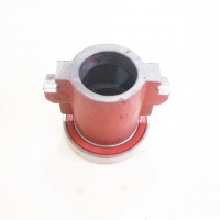 16V24A-02050 Release Bearing (1)
